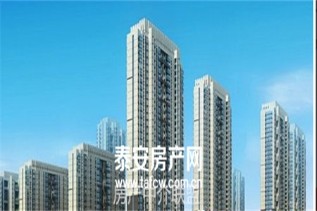 湖西景苑三室两厅127平毛坯带储车位