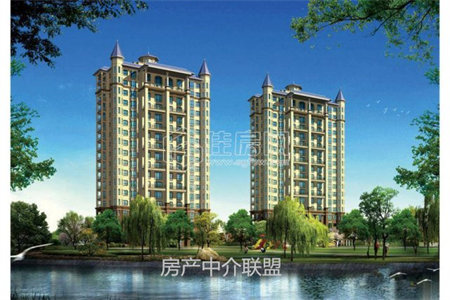 密州实验中学家属院3室1厅1卫63万77m2中档装修出售