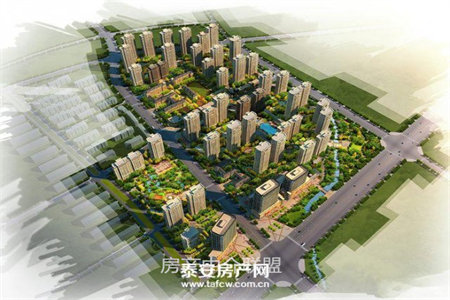 邮政家属院怡景湾2室1厅1卫84m245万