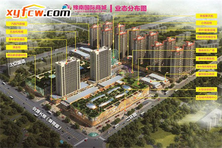 诸城西郊教师公寓2室1厅1卫60㎡